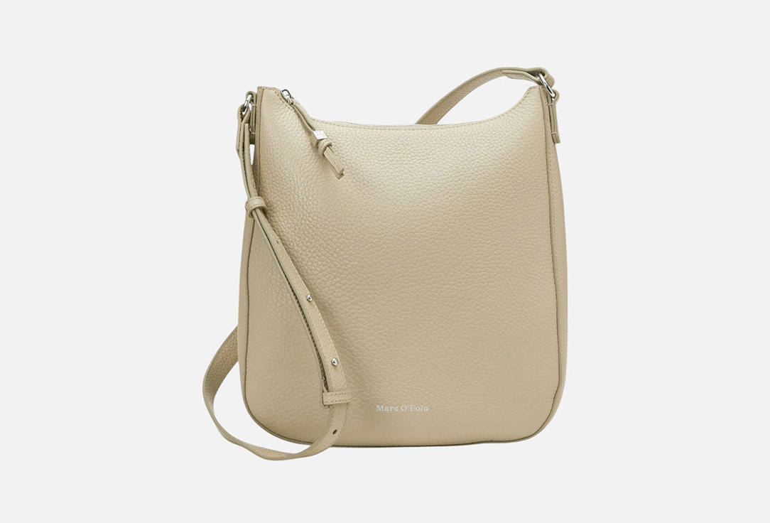 Изображение товара Сумка на плечо Marc O’Polo CILLA