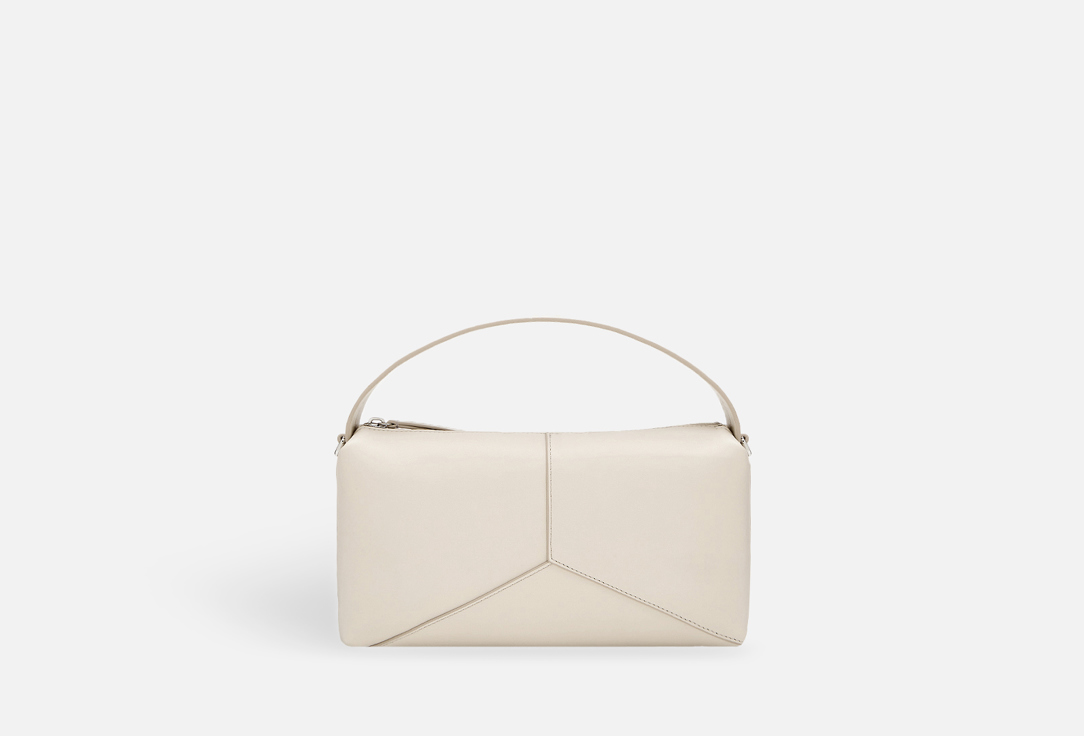 

Сумка кросс-боди MARC O’POLO, Бежевый, SANYA