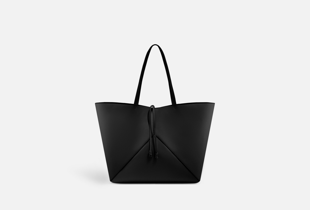 Изображение товара Сумка-шопер Marc O’Polo SEIJA