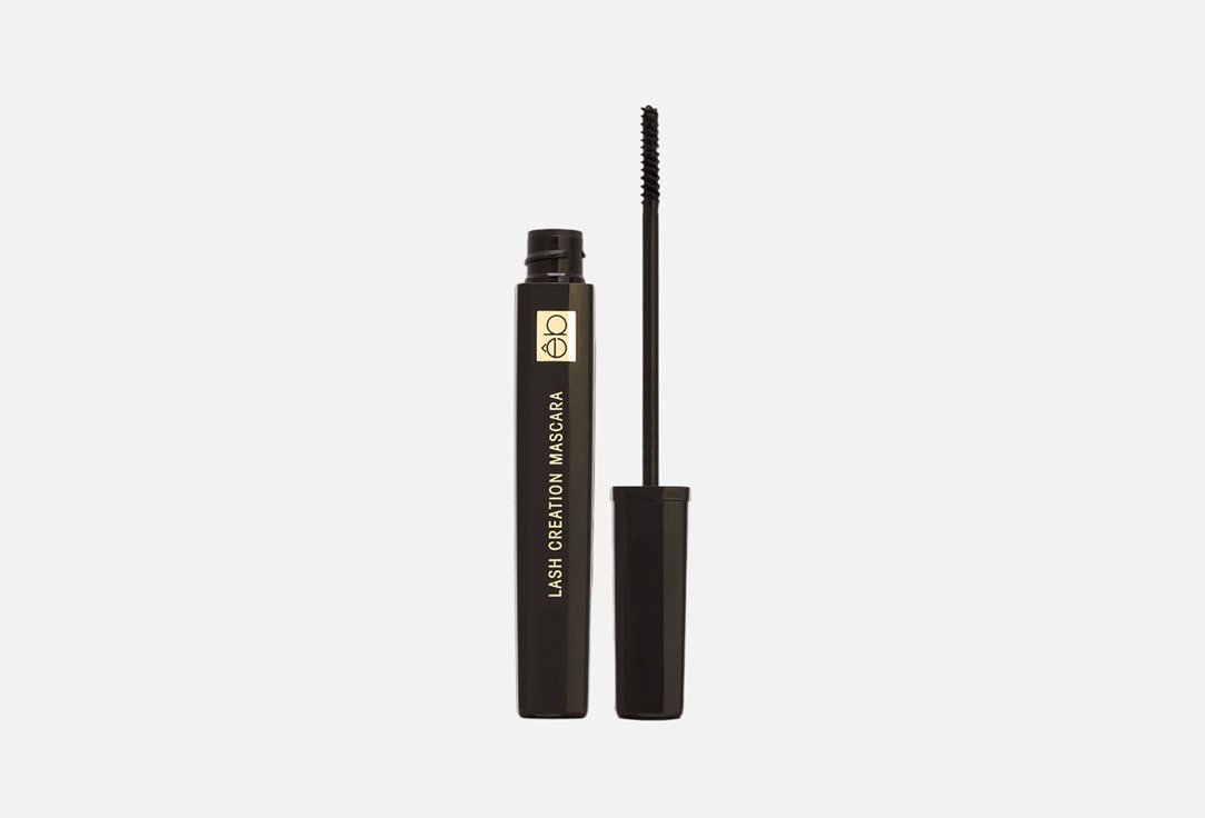 тушь для ресниц ETRE BELLE Lash creation mascara 8 мл