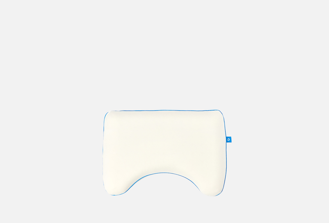 Изображение товара Подушка Blue Sleep Flow, 40х60