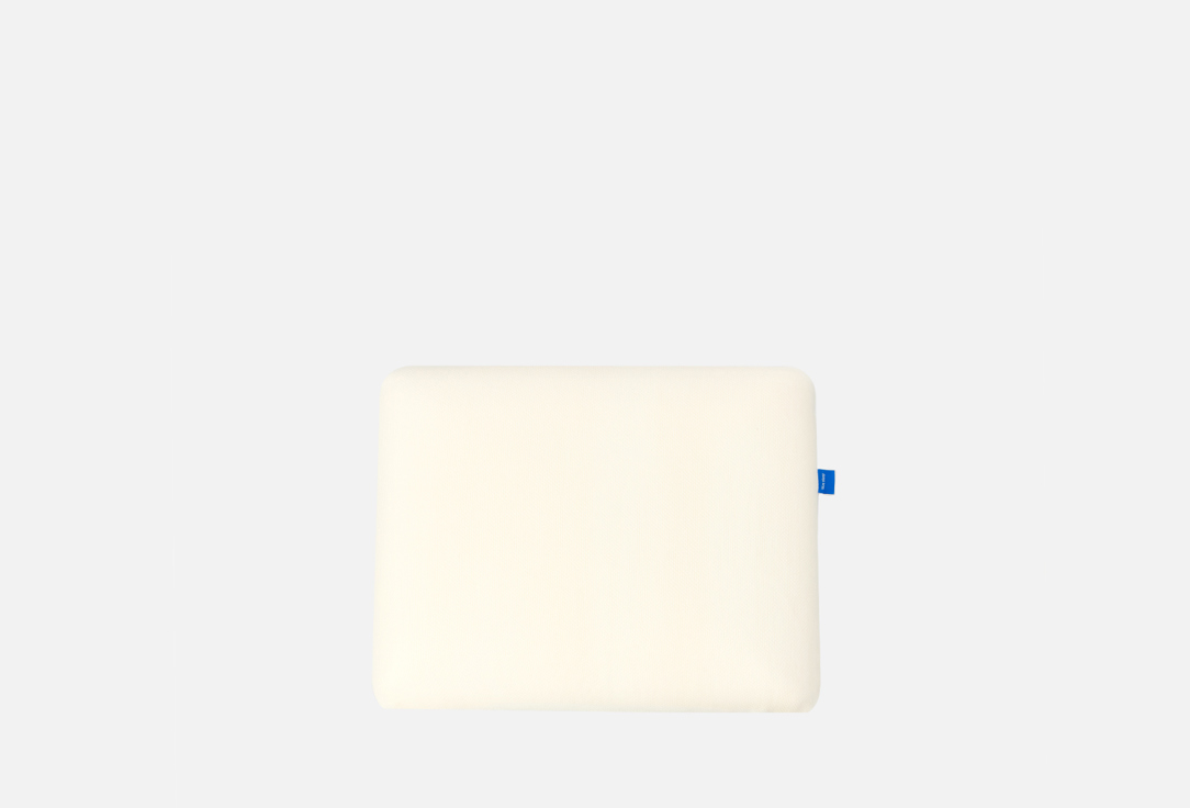 Изображение товара Подушка Blue Sleep Bliss, 40х53