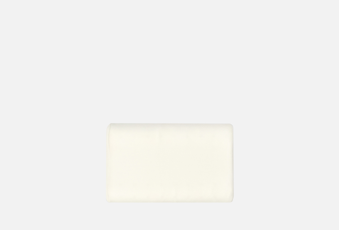 Изображение товара Подушка Blue Sleep Blossom, 28х45