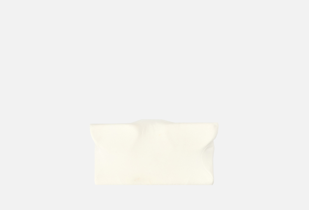 Изображение товара Подушка Blue Sleep Soul, 37х65