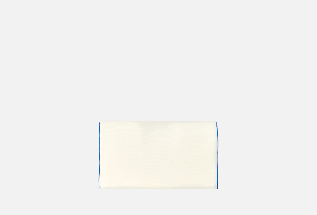 Изображение товара Подушка Blue Sleep Desire, 29х48