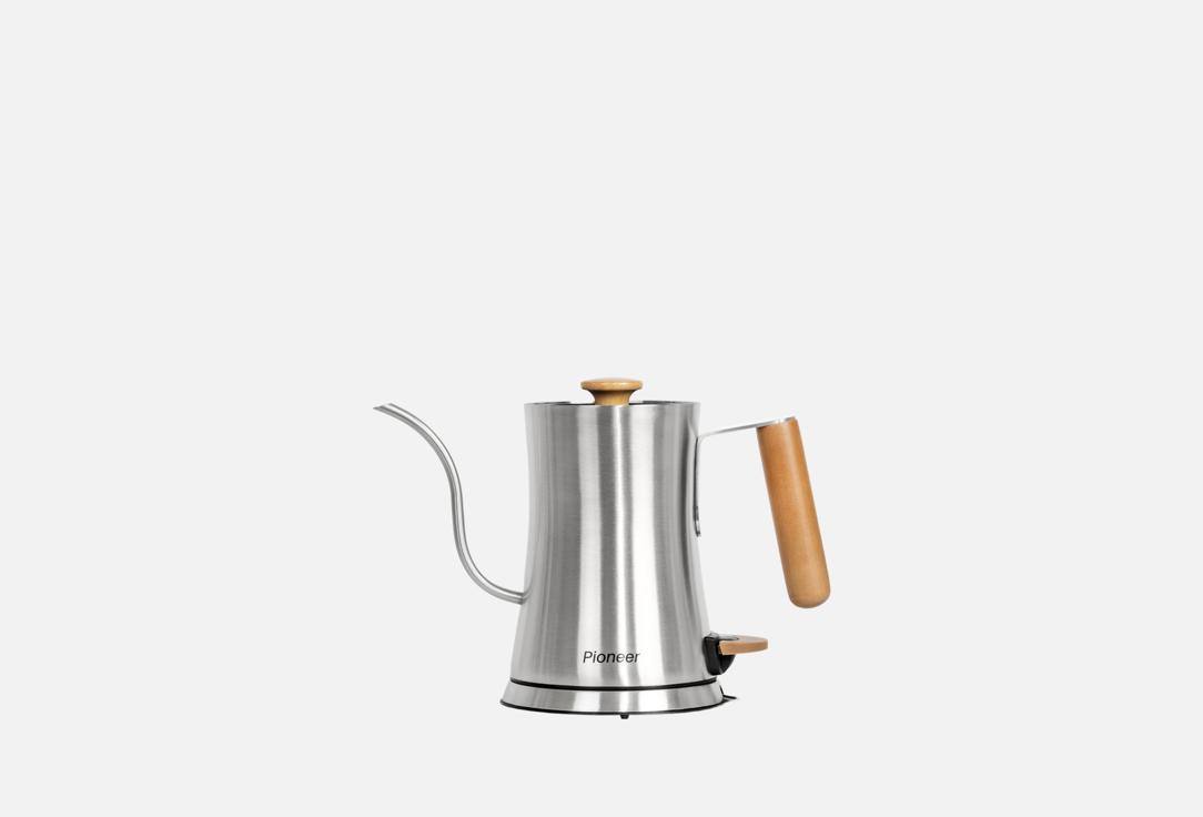 Изображение товара чайник Pioneer KE572M