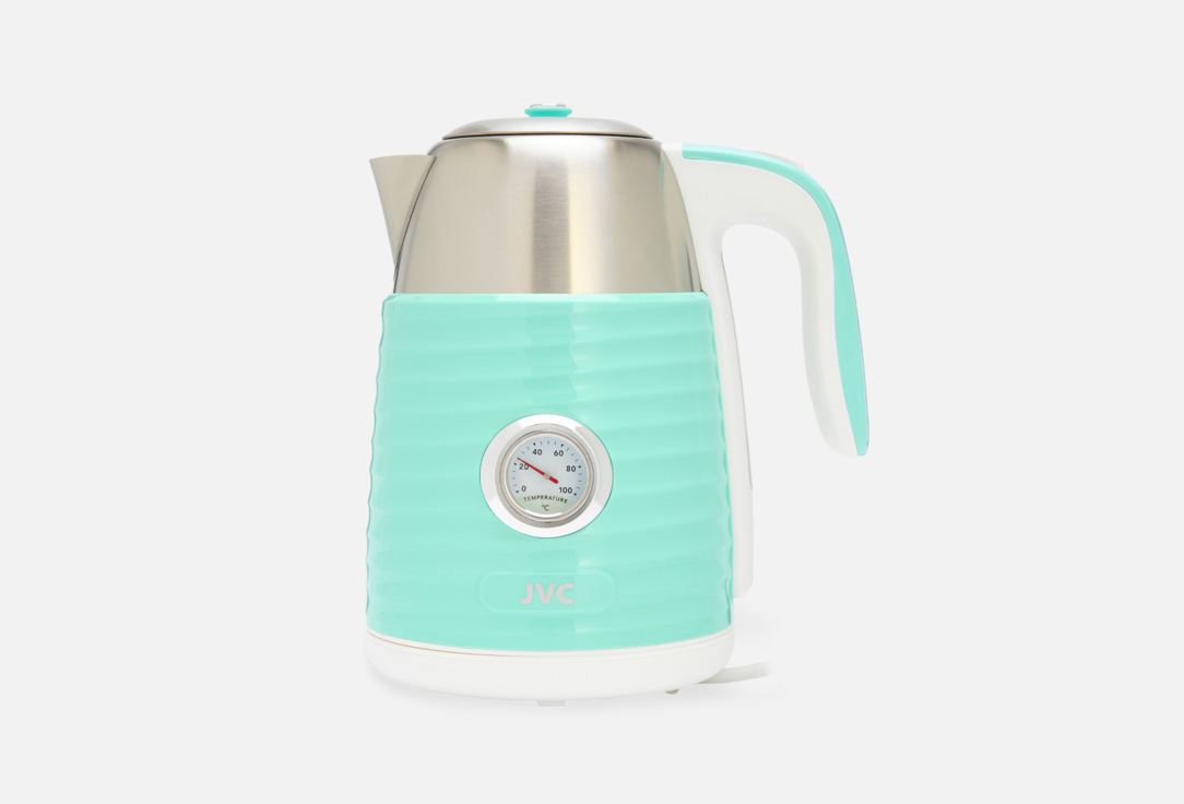 чайник JVC K-KE1726 1 шт