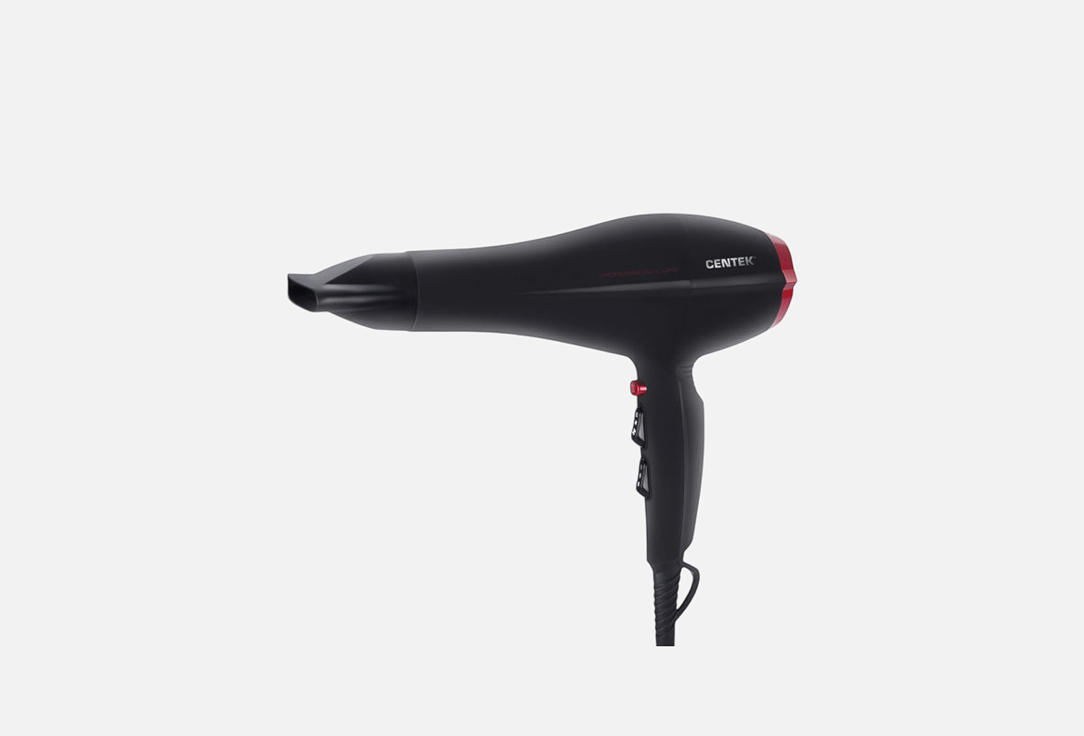 Изображение товара Фен Centek CT-2261