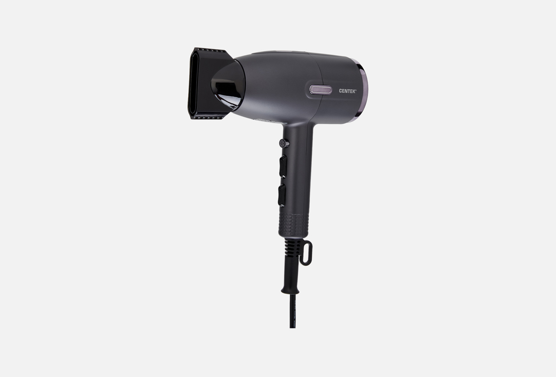Изображение товара Фен Centek CT-2205
