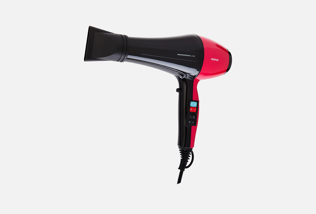 Изображение товара Фен Centek CT-2225 Professional