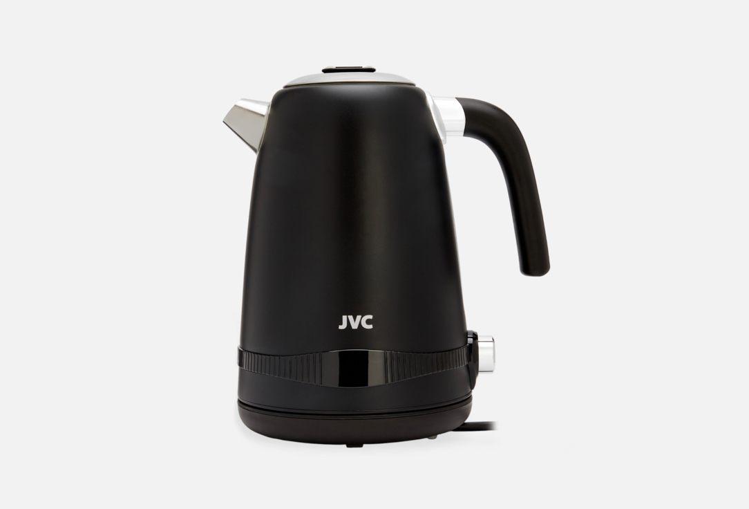 

чайник JVC, JK-KE1730 1 шт