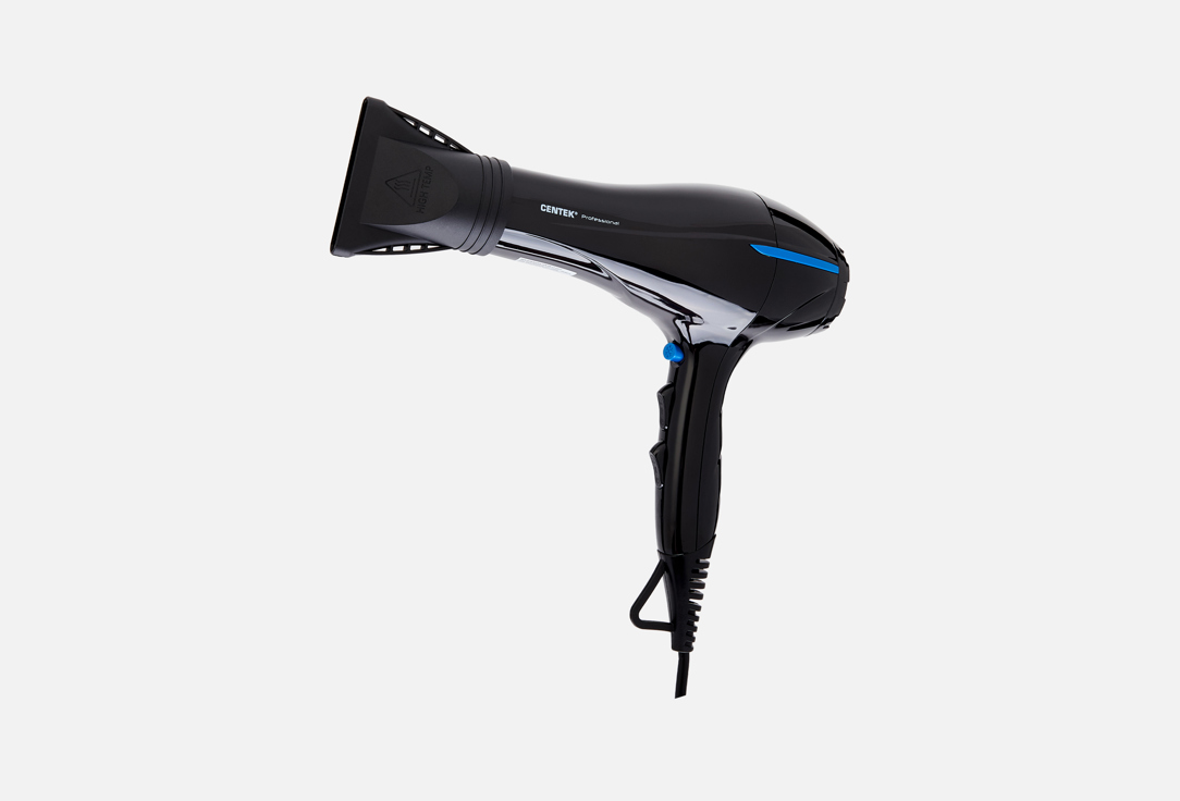 Изображение товара Фен Centek CT-2227