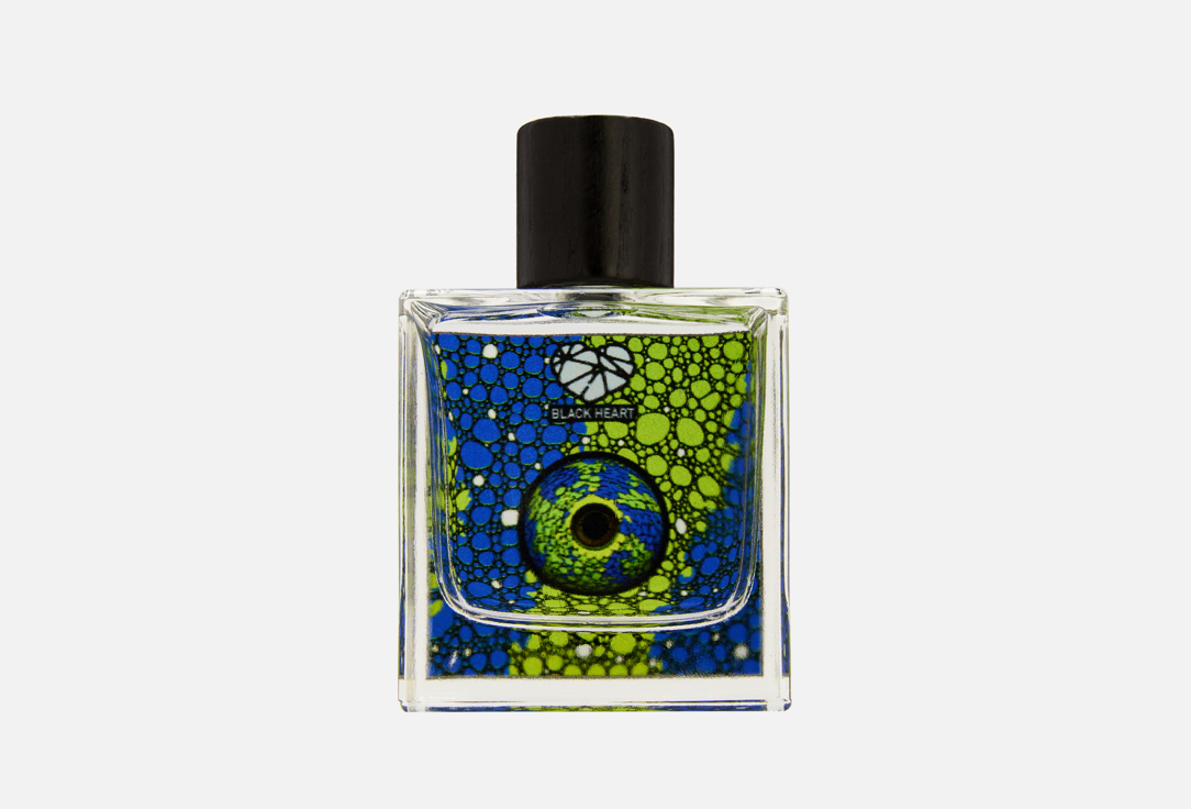 Изображение товара Духи Black Heart Calumma