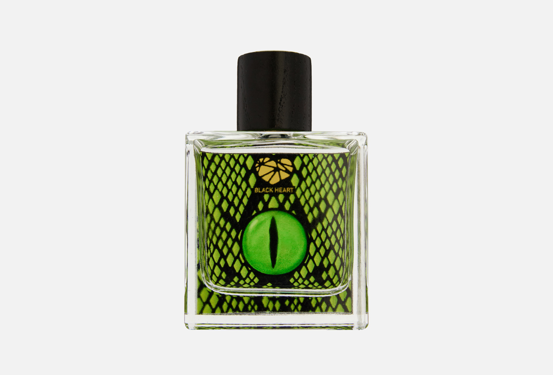 Изображение товара Духи Black Heart Taipan