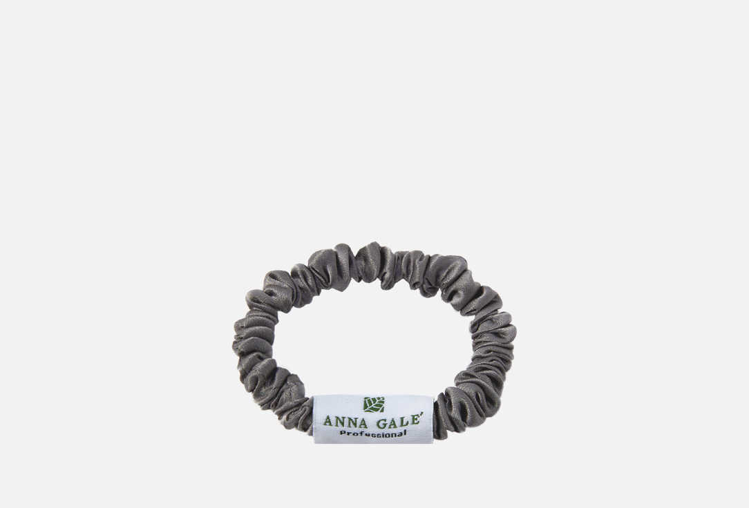 Graphite thin 1 шт