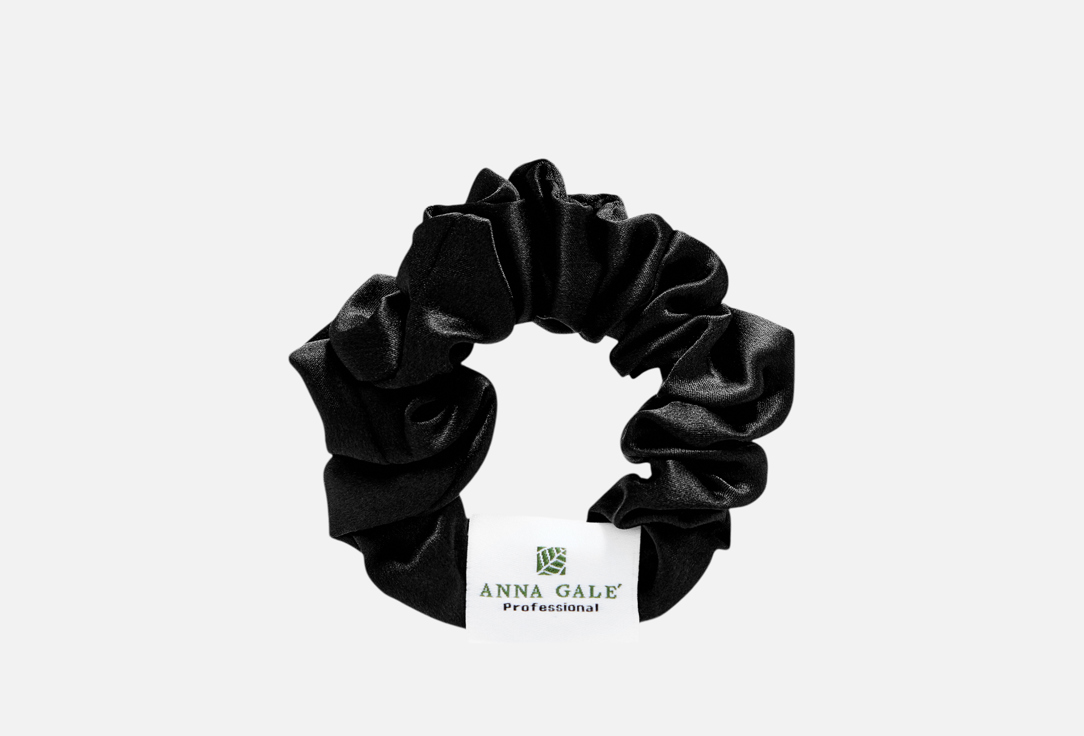 Black wide 1 шт 842₽