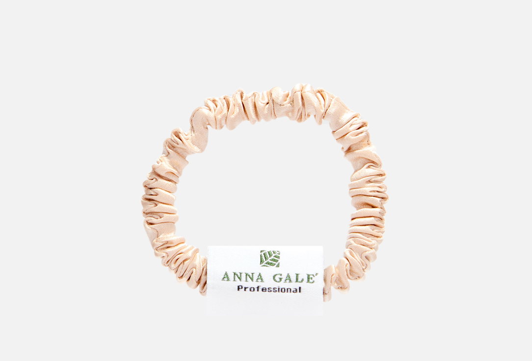 Nude thin 1 шт 672₽