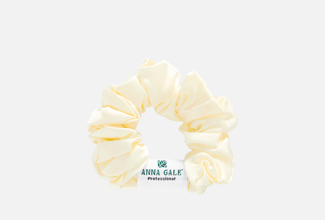 Milk wide 1 шт 842₽