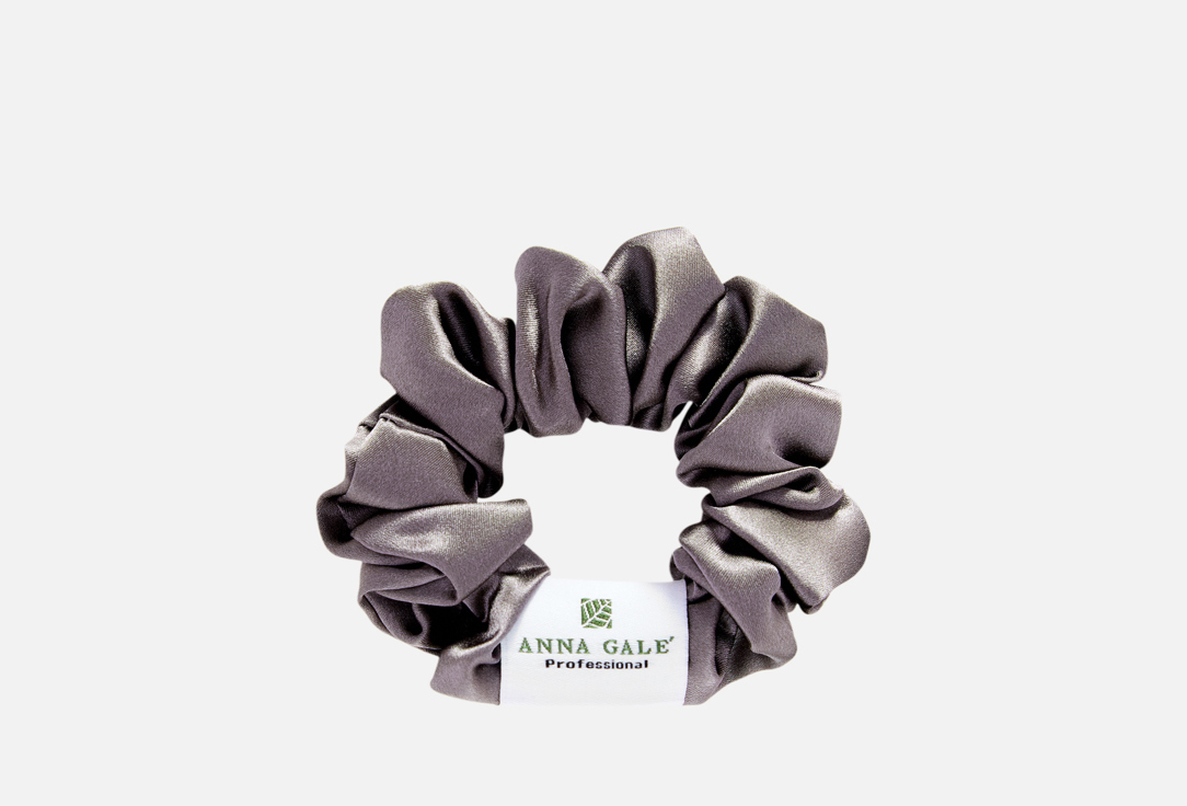 Graphite wide 1 шт 842₽