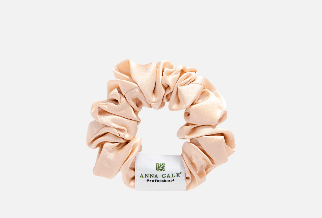 Nude wide 1 шт 842₽