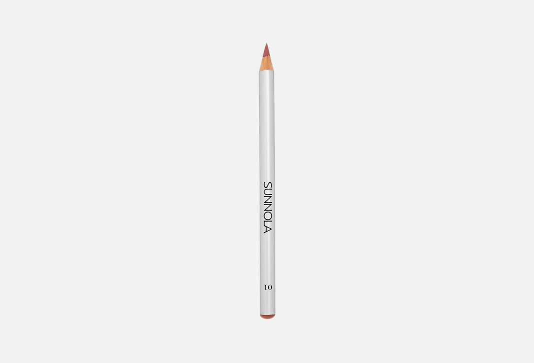 Lip pencil 12 г 428₽