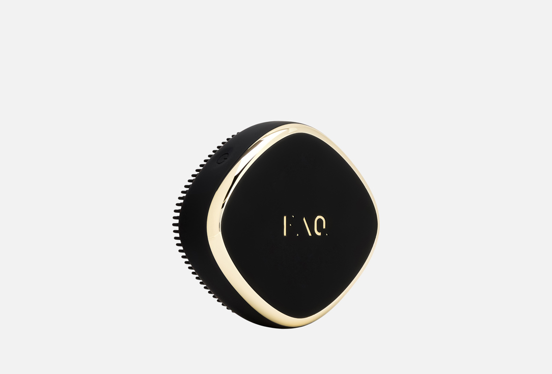 Изображение товара лазерный и LED-массажер для стимуляции роста волос FOREO faq 302