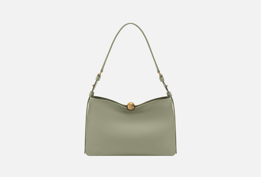 Изображение товара СУМКА FURLA SFERA SOFT M SHOULDER