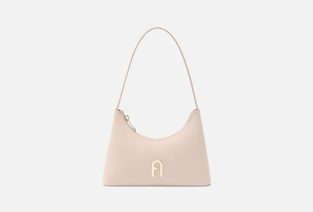 СУМКА FURLA DIAMANTE MINI SHOULDER