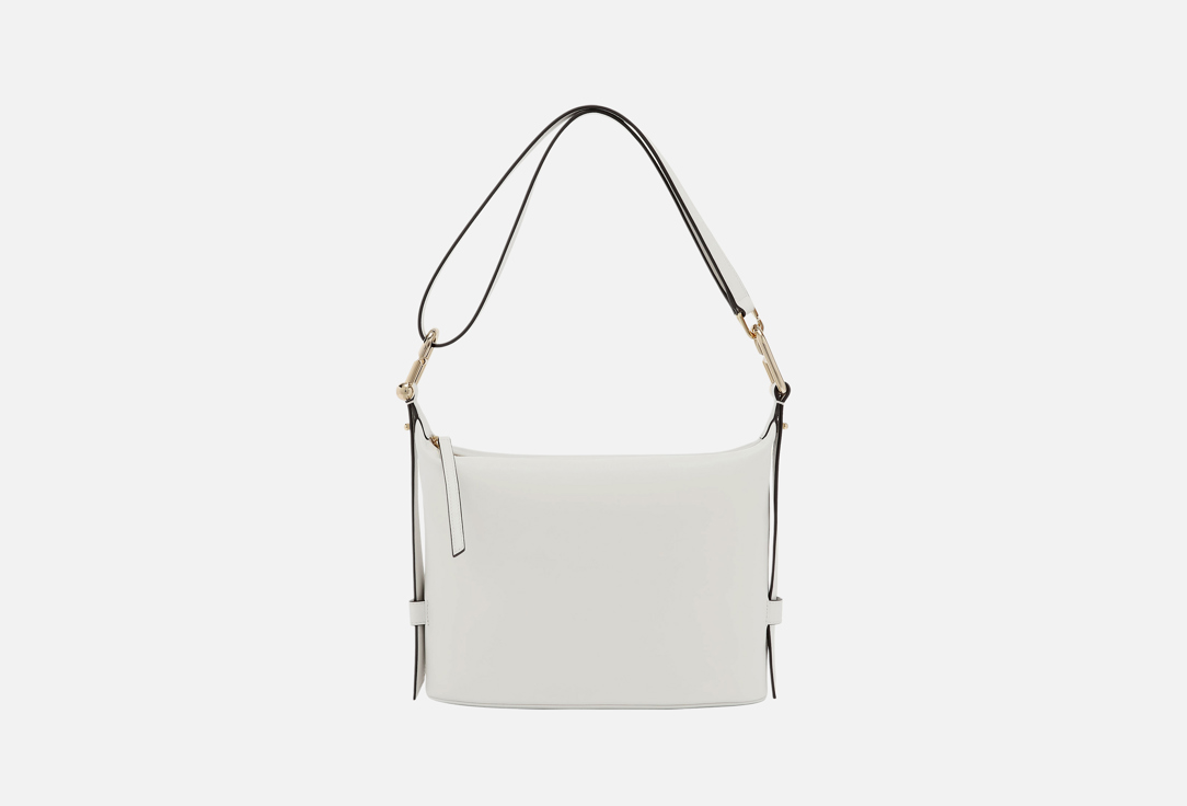 NUVOLA M HOBO MARSHMALLOW 45000₽