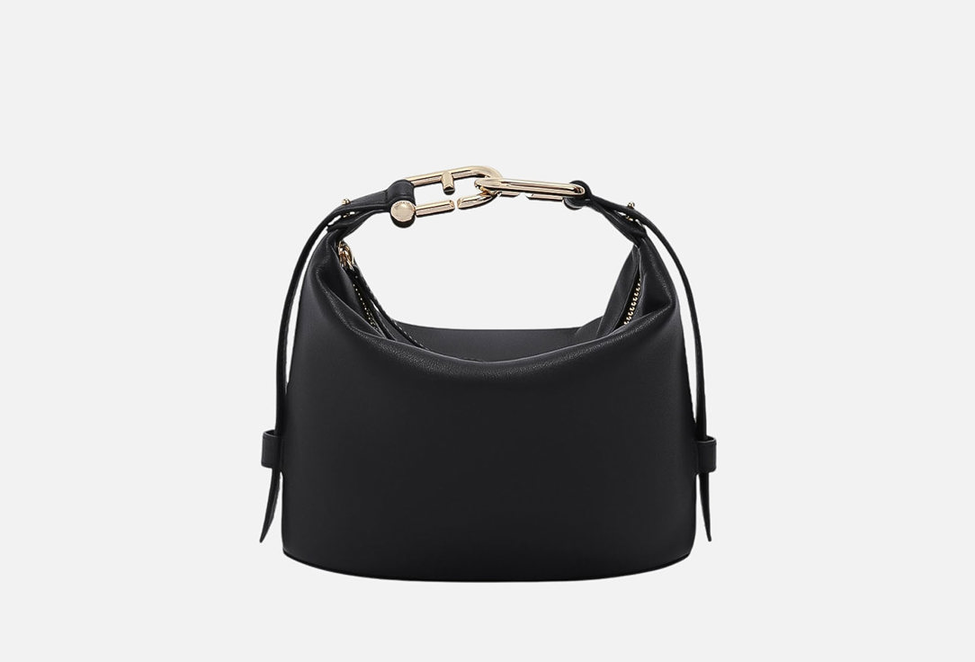 СУМКА FURLA NUVOLA MINI