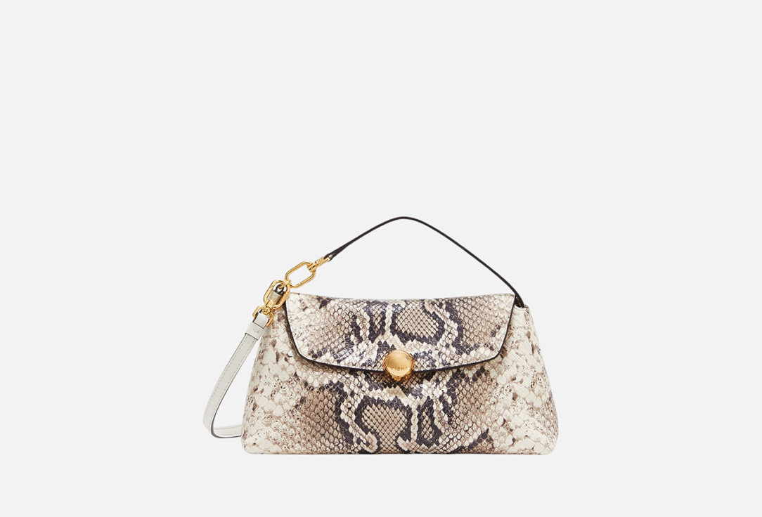 

СУМКА FURLA, Мультиколор, SFERA SOFT MINI CROSSBODY TOP HANDLE