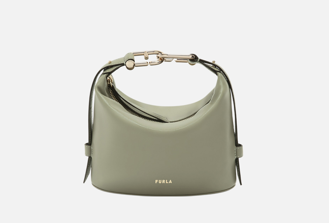 Изображение товара СУМКА FURLA NUVOLA MINI
