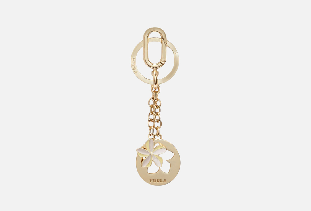 Изображение товара Брелок FURLA CRYSTAL KEYRING