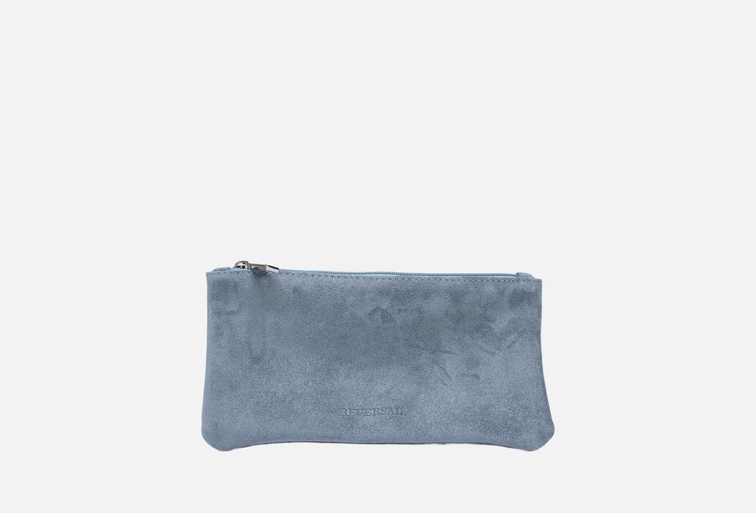 Голубая 820₽