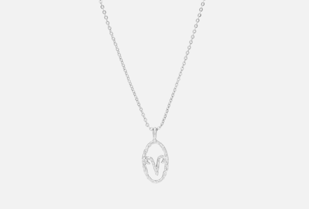 

Подвеска RINGSTONE, Aries 1 шт