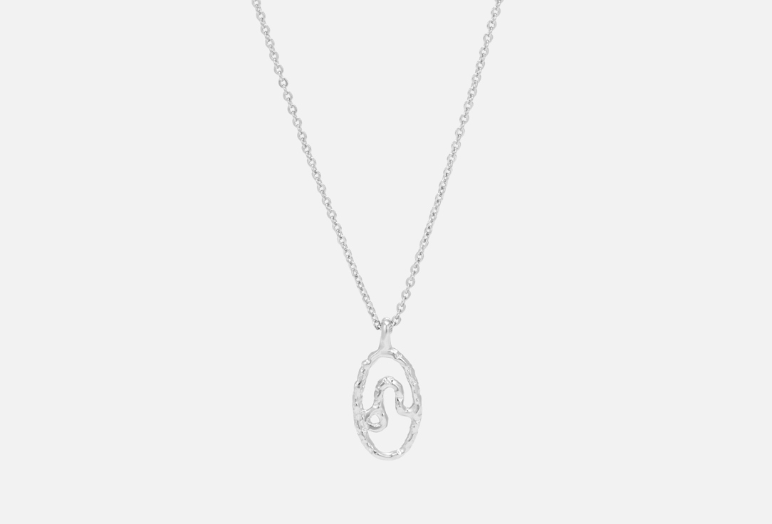 

Подвеска RINGSTONE, Leo 1 шт