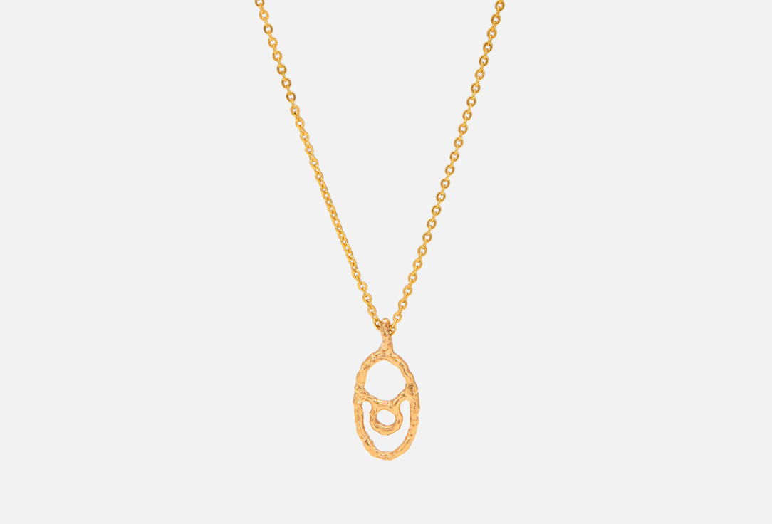 

Подвеска RINGSTONE, Taurus 1 шт