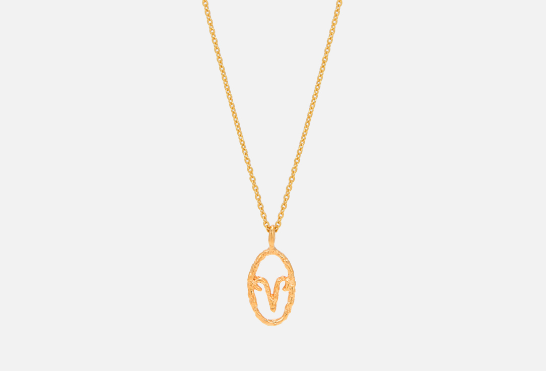 Подвеска RINGSTONE Aries 1 шт