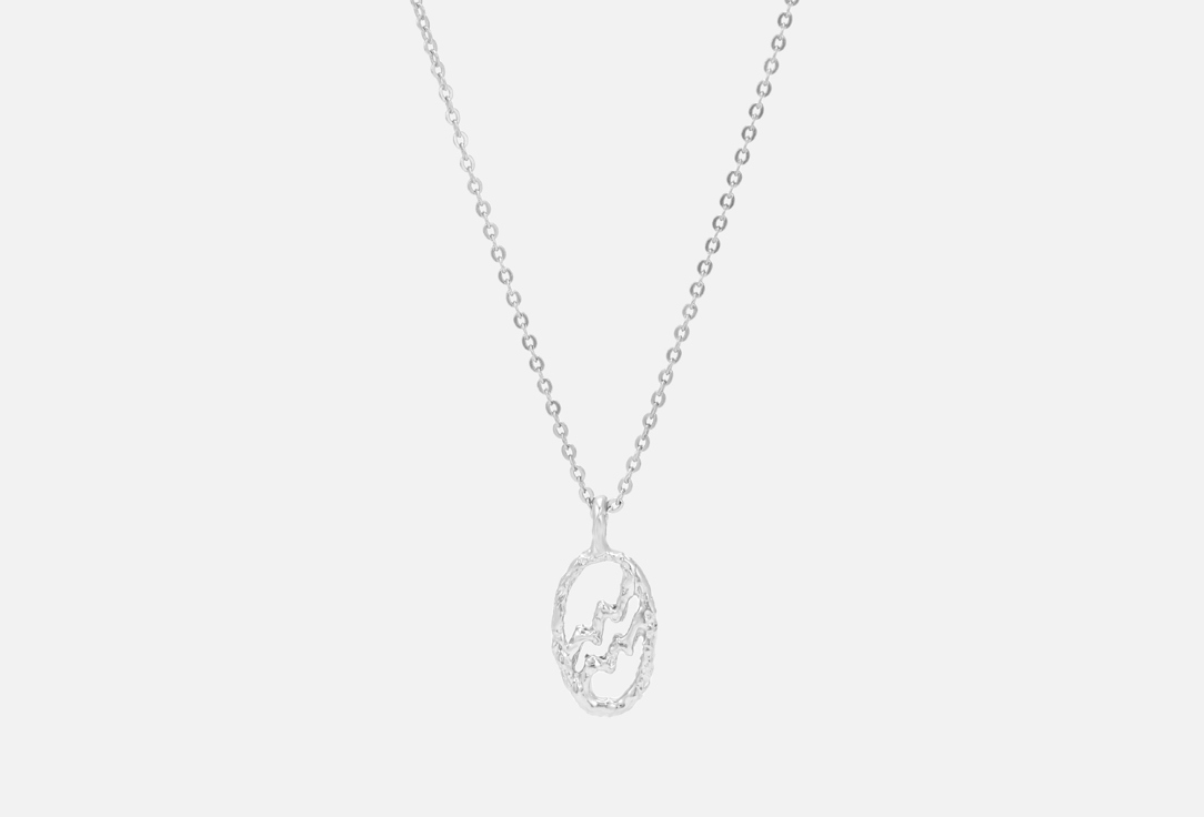 

Подвеска RINGSTONE, Aquarius 1 шт