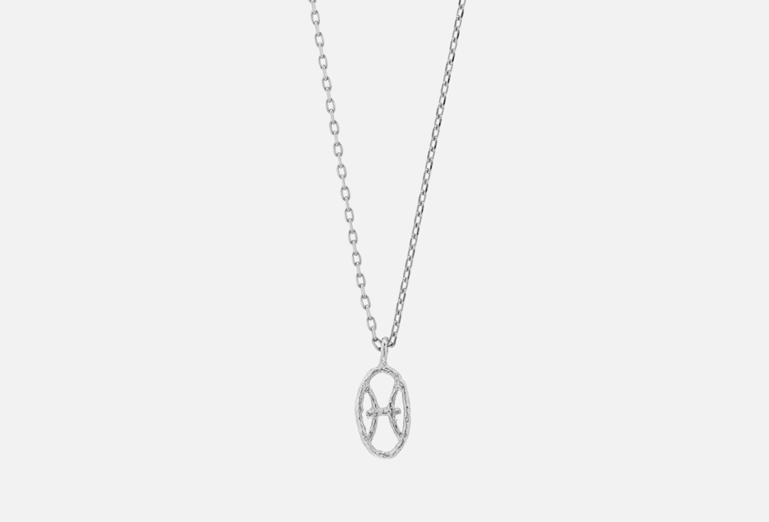

Подвеска RINGSTONE, Pisces 1 шт