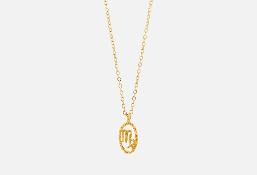 

Подвеска RINGSTONE, Virgo 1 шт