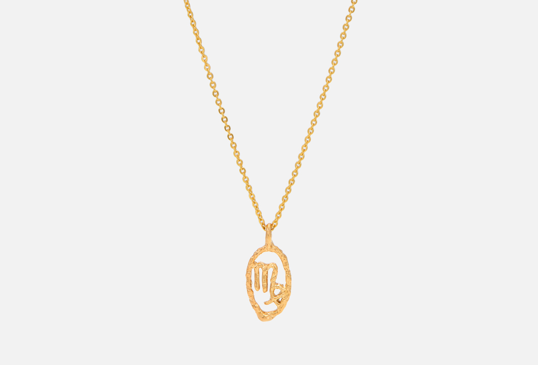 

Подвеска RINGSTONE, Virgo 1 шт