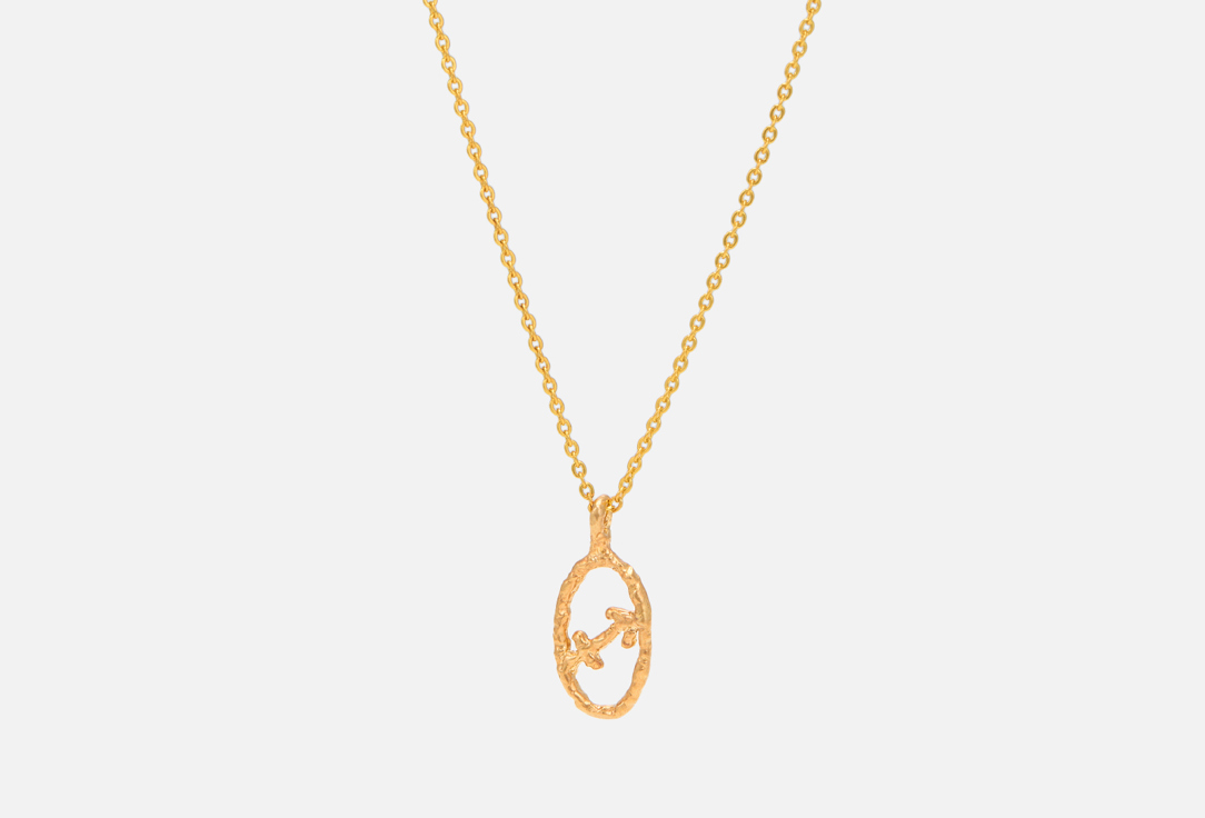 

Подвеска RINGSTONE, Sagittarius 1 шт