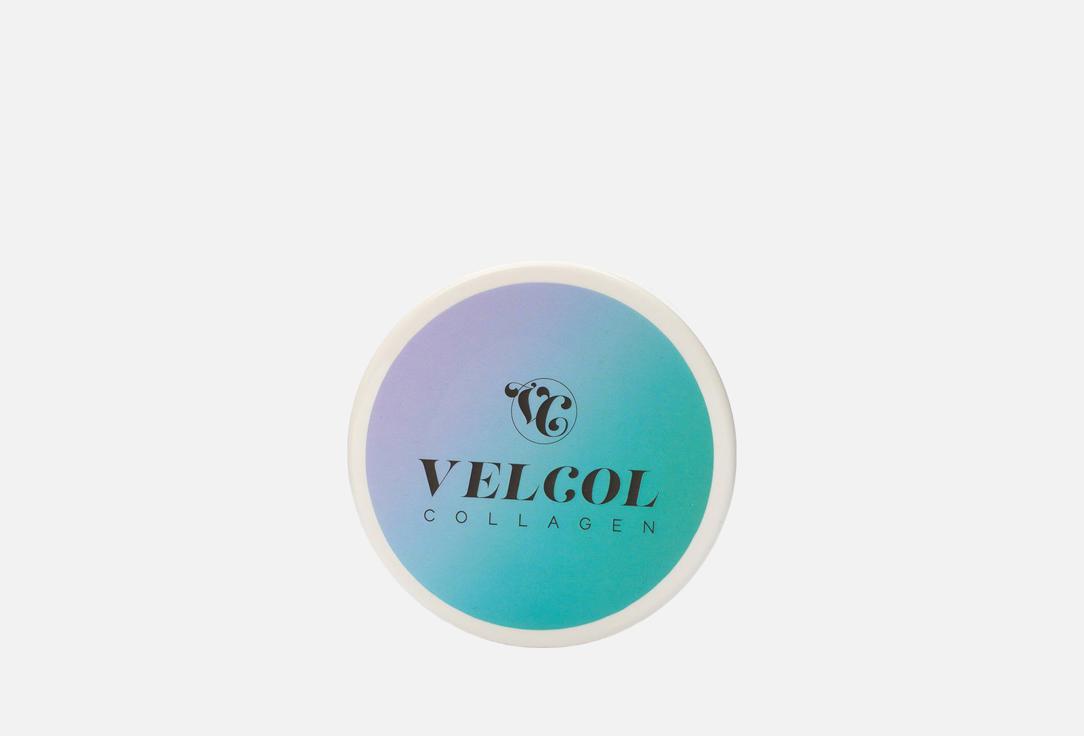 Изображение товара Патчи для глаз VELCOL Collagen