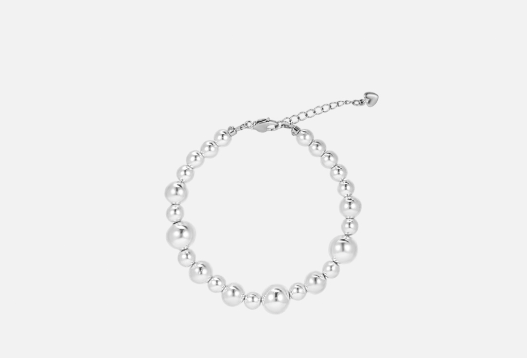 

Браслет ISSUE.2, Bubble 1 шт