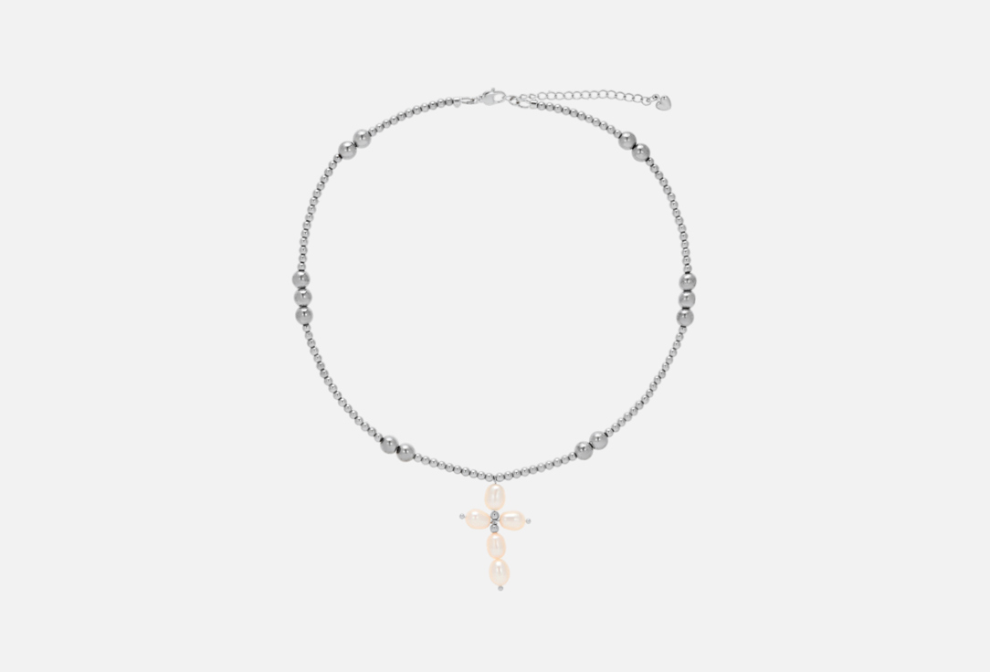 Изображение товара Колье ISSUE.2 Vera