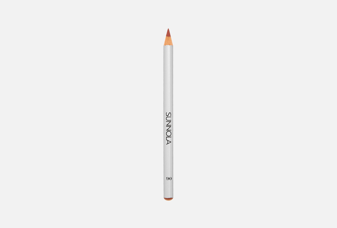 Lip pencil 12 г 428₽