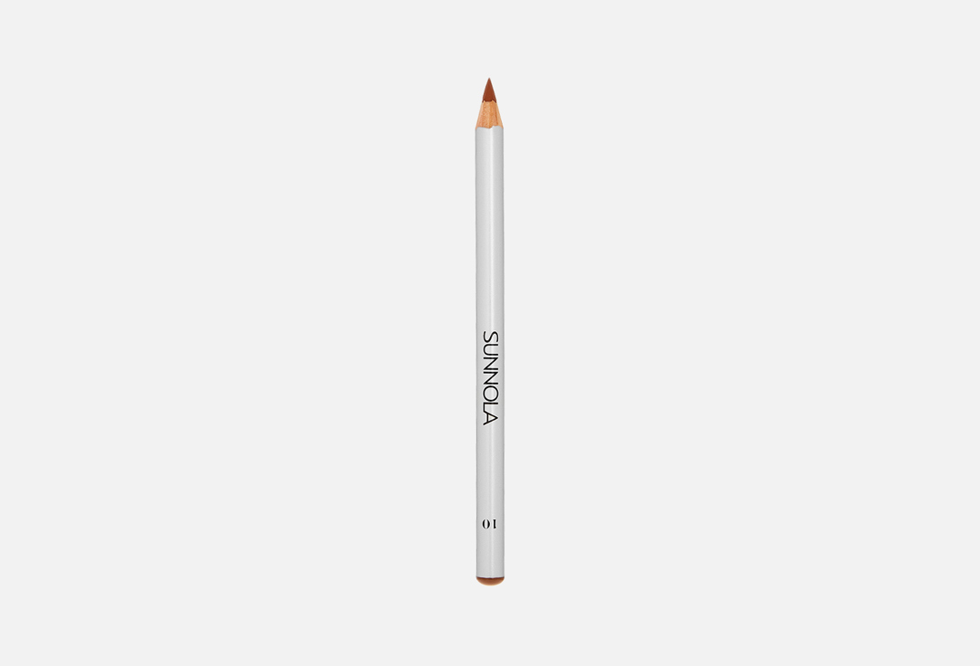 Lip pencil 1.2 г
