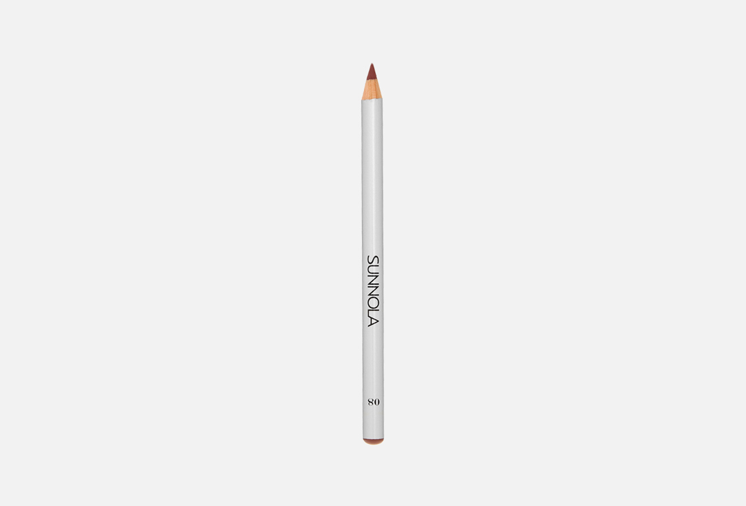 Lip pencil 12 г 428₽