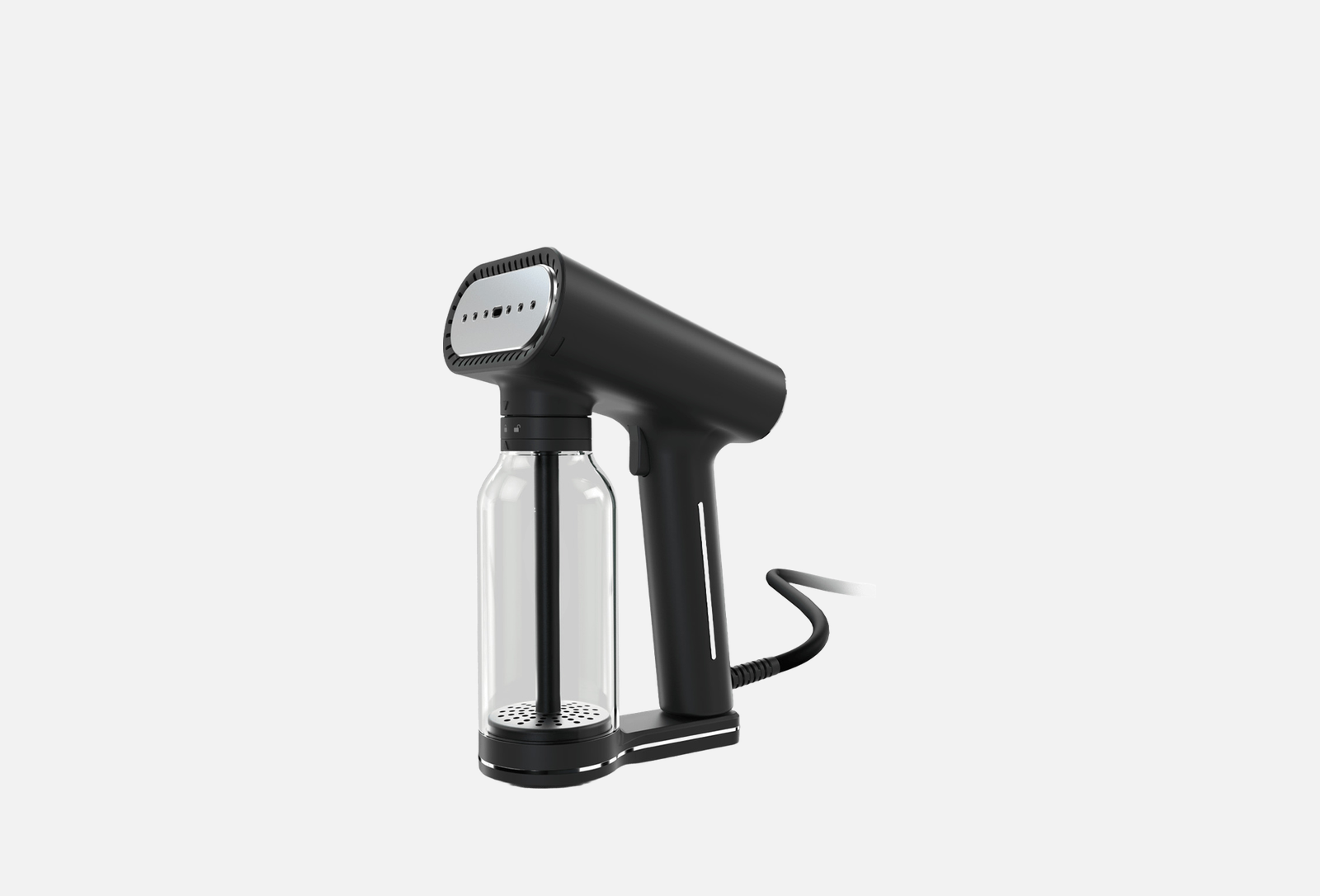 SteamOne Ручной отпариватель EUXL400B V2 1 шт — купить, цена в Москве